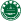 相关推荐