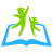 高考志愿填报辅导系统-志愿123网-最专业的高考志愿填报参考系统