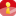 相关推荐