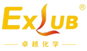 三防胶,结构胶,UV胶,导热胶