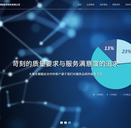 韧致医学