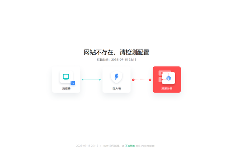南华县图书馆