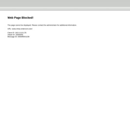 中企通信 - 私有云|mpls专用网络服务|sd-wan|信息安全管理服务