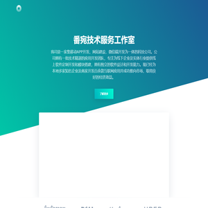 水镜书苑_TXT下载_热门小说完结_免费全文