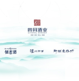 泸州老窖养生酒业银杏酒,泸州御酒,四川四同酒类营销有限公司,泸州老窖系列酒,泸州白酒代理 泸州老窖养生酒业银杏酒,泸州御酒,四川四同酒类营销有限公司,泸州老窖系列酒,泸州白酒代理