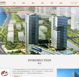 阻尼器厂家|建筑减隔震支座|粘滞阻尼器|建筑减隔震厂家-河北鼎卓安防设备科技有限公司