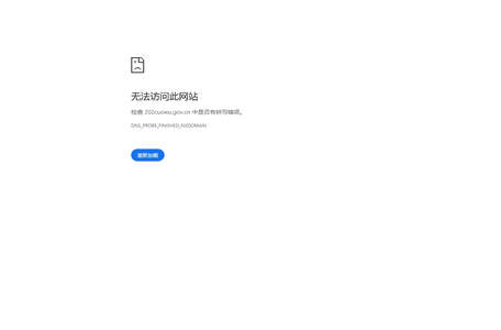 河北宏炜明业环境工程有限公司专业生产PL单机_旁插除尘专用扁骨架_弹簧骨架_袋笼_除尘骨架