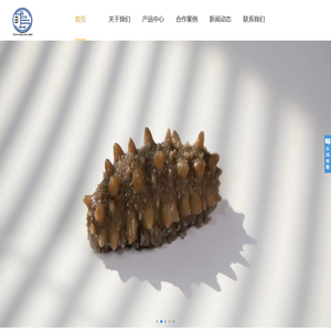 千鸿商贸(大连)有限公司