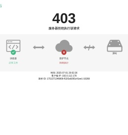中国石化销售股份有限公司江苏石油分公司-客户服务网站