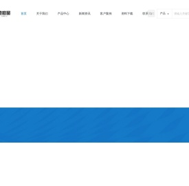 电缆样品制作,电缆样品制作展板厂家,做线缆展示板公司