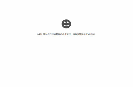 上海鼎芮投资管理有限公司