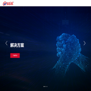 广州彩创网络技术有限公司