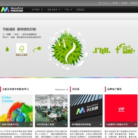 美因茨印刷