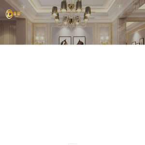 海宁鑫都塑料制品有限公司