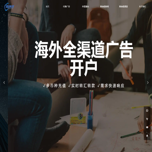 首页 - 斯纳缇