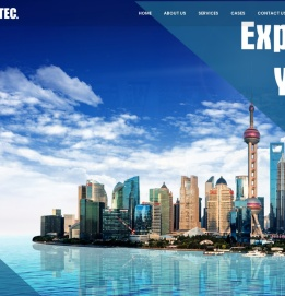 汇展EXPOTEC - 领先的活动营销一站式服务商