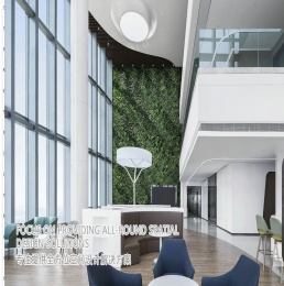 北京万兴通达建设有限公司