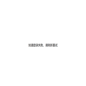 56城