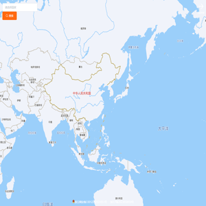 申通国际官网