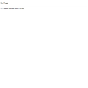 SalesDriver_创新的数字营销解决方案服务商_营销自动化_数字营销_数字化营销_智能营销_ABM_内容营销_营销云_精准营销_商机管理_B2B营销