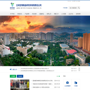 专业家装网络综合布线、数据中心机房综合布线、光通讯设备、优水晶接头网线、理线架、适配器、超六类模、光纤光缆及配件、万兆光纤跳线、铜缆网线及配件-万级(WANJEED)工程