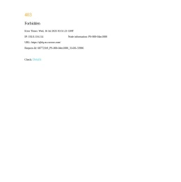 浙江比力奇环保科技有限公司-公司首页
