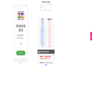 上海移动厕所租赁_移动卫生间出租_移动公厕出租_临时厕所租赁-移动厕所租赁出售
