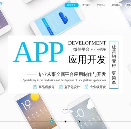 廊坊APP开发-廊坊APP制作-苹果安卓APP设计开发-廊坊软件开发-廊坊大数据平台开发-智慧社区--智慧城市-智慧养老-公众号开发