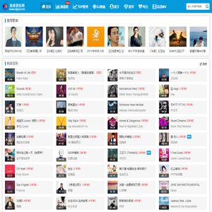皮皮音乐网-VIP歌曲免费下载,mp3音乐下载,歌词大全,MP4流行音乐,网络新歌-www.vipp3.com