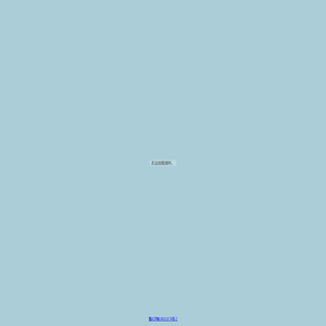 华夏山海城 - 公园里的家 - 旅游地产传奇