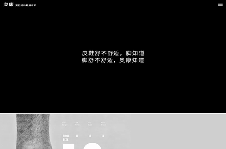 浙江奥康鞋业股份有限公司