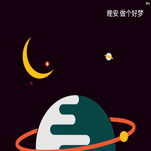 金朝阳瓷砖官网——岩板品牌-瓷砖品牌-佛山瓷砖-发热瓷砖-大板瓷砖