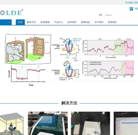 西安思莫德科技有限公司