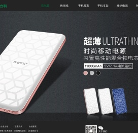 手机配件批发 手机充电器 车载充电器 手机耳塞 移动电源 车载支架-东莞市奥力科电子科技有限公司