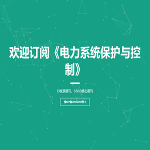 一群知识的搬运工