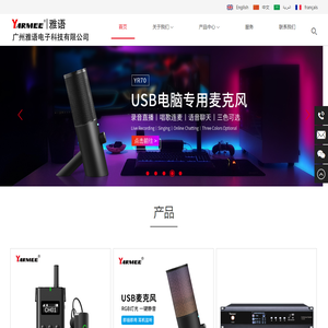 嘉贝乐防水涂料_自流平,美缝剂厂家,瓷砖胶_嘉贝乐