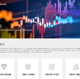 广州环睿网络科技有限公司