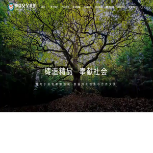 神瑞安全救护