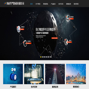 海南华严供应链有限公司