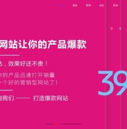 东莞画册设计_东莞品牌设计_东莞标志VI设计_东莞设计公司_东莞网站设计-锐达广告-