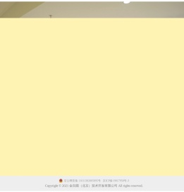金百图