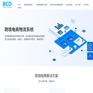 海外整合营销-独立站营销-社交媒体运营_广州甲壳虫跨境网络服务