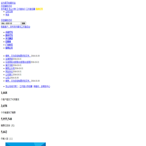 代写网络小说，代写剧本，代写文章，代写自传，翻译文案，蜗壳文学文字服务平台 -