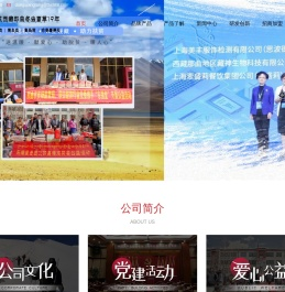 东强堂|西藏那曲源头品牌：西藏那曲虫草价格，冬虫夏草多少钱一克，那曲虫草鲜草一根/一斤