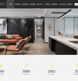 武汉市支点环境艺术设计有限公司