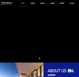 南京秦淮区附近约茶场所