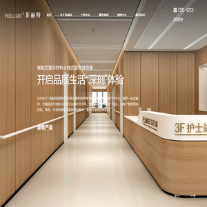 江苏菲丽特新材料有限公司