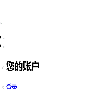 首页-汇美舍官网