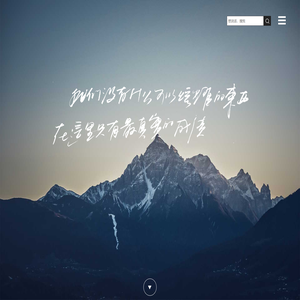 杭州画室集训-艺术美术培训班-杭州老鹰画室