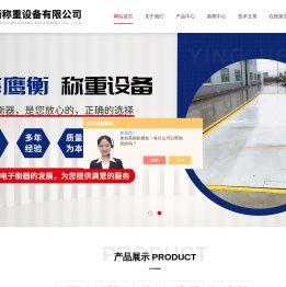 3吨电子吊秤-5吨小地磅-120吨汽车衡-上海电子磅
